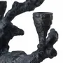Decorative objects - Apple Tree Candle Holder (L) - POLSPOTTEN