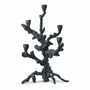 Decorative objects - Apple Tree Candle Holder (L) - POLSPOTTEN