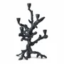 Decorative objects - Apple Tree Candle Holder (L) - POLSPOTTEN