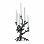 Decorative objects - Apple Tree Candle Holder (L) - POLSPOTTEN