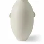 Vases - Quillie Vase (M) - POLSPOTTEN