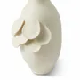 Vases - Quillie Vase (M) - POLSPOTTEN