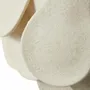 Vases - Quillie Vase (M) - POLSPOTTEN