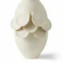 Vases - Quillie Vase (M) - POLSPOTTEN