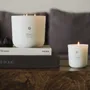 Bougies - WAKS ORIGINAL Collection | Bougies Parfumées - WAKS