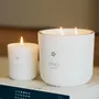 Bougies - WAKS ORIGINAL Collection | Bougies Parfumées - WAKS