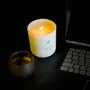 Bougies - WAKS ORIGINAL Collection | Bougies Parfumées - WAKS