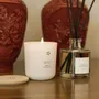 Bougies - WAKS ORIGINAL Collection | Bougies Parfumées - WAKS