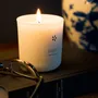 Bougies - WAKS ORIGINAL Collection | Bougies Parfumées - WAKS