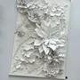 Other wall decoration - The Garden of Delights - VERONIQUE GUILLOU