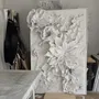 Other wall decoration - The Garden of Delights - VERONIQUE GUILLOU