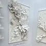 Other wall decoration - The Garden of Delights - VERONIQUE GUILLOU