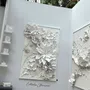 Other wall decoration - The Garden of Delights - VERONIQUE GUILLOU