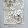Other wall decoration - The Garden of Delights - VERONIQUE GUILLOU