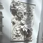 Other wall decoration - The Garden of Delights - VERONIQUE GUILLOU