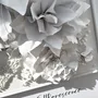 Other wall decoration - The Garden of Delights - VERONIQUE GUILLOU