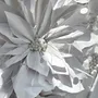 Other wall decoration - The Garden of Delights - VERONIQUE GUILLOU
