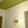 Design objects - Apply Soley Olive Butter - BELLO ET BELLO