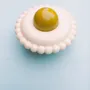 Design objects - Apply Soley Olive Butter - BELLO ET BELLO