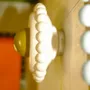 Design objects - Apply Soley Olive Butter - BELLO ET BELLO