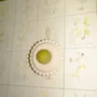 Design objects - Apply Soley Olive Butter - BELLO ET BELLO