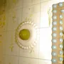 Design objects - Apply Soley Olive Butter - BELLO ET BELLO