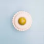 Design objects - Apply Soley Olive Butter - BELLO ET BELLO