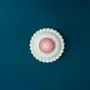 Objets design - Applique Soley Beurre Blush - BELLO ET BELLO