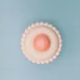 Objets design - Applique Soley Beurre Blush - BELLO ET BELLO