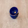 Plats et saladiers - NOS MINI BOLS ET SALADIERS BAS - CHABI CHIC
