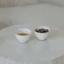 Plats et saladiers - NOS MINI BOLS ET SALADIERS BAS - CHABI CHIC