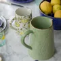 Carafes - NOS THEIERE ET CARAFS - CHABI CHIC