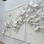 Other wall decoration - Revelation 1-2-3 - VERONIQUE GUILLOU