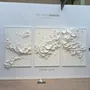 Other wall decoration - Revelation 1-2-3 - VERONIQUE GUILLOU