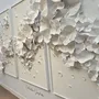 Other wall decoration - Revelation 1-2-3 - VERONIQUE GUILLOU