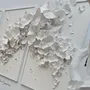 Other wall decoration - Revelation 1-2-3 - VERONIQUE GUILLOU