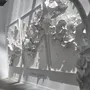 Other wall decoration - Revelation 1-2-3 - VERONIQUE GUILLOU