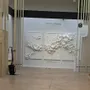 Other wall decoration - Revelation 1-2-3 - VERONIQUE GUILLOU