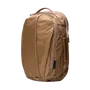 Sacs de sport - Max EDC - ZIXAG LTD