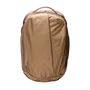 Sacs de sport - Max EDC - ZIXAG LTD