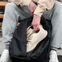 Sacs de sport - Max EDC - ZIXAG LTD