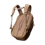 Sacs de sport - Max EDC - ZIXAG LTD