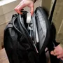 Sacs de sport - Max EDC - ZIXAG LTD