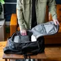 Sacs de sport - Max EDC - ZIXAG LTD
