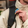 Sacs de sport - Max EDC - ZIXAG LTD