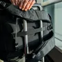 Sacs de sport - Max EDC - ZIXAG LTD