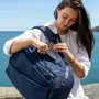 Sacs de sport - Max EDC - ZIXAG LTD