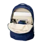 Sacs et cabas - Sac Treize jours - ZIXAG LTD
