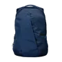 Sacs et cabas - Sac Treize jours - ZIXAG LTD
