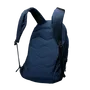 Sacs et cabas - Sac Treize jours - ZIXAG LTD